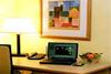 Hotel Holiday Inn Toronto Downtown Centre