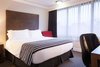 Sandman Hotel Downtown Vancouv