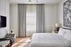 Rosewood Hotel Georgia