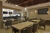 Hotel Holiday Inn Calgary Airport