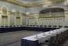 Hotel Fairmont Palliser