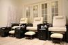 Hotel Fairmont Palliser