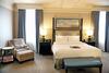 Hotel Fairmont Palliser