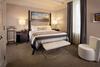 Hotel Fairmont Palliser