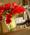 Hotel Fairmont Palliser