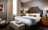 Hotel Fairmont Palliser