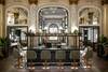 Hotel Fairmont Palliser