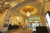 Hotel Fairmont Palliser