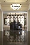 Hotel Fairmont Palliser