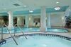 Hotel Fairmont Palliser