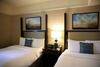 Hotel Fairmont Palliser