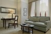 Hotel Fairmont Palliser