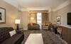 Hotel Fairmont Palliser