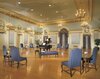 Hotel Fairmont Palliser