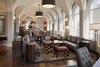 Hotel Fairmont Palliser