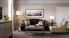 Hotel Fairmont Palliser