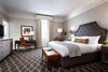 Hotel Fairmont Palliser