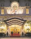 Hotel Fairmont Palliser