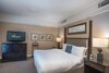 Hotel Fairmont Palliser