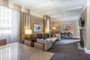 Hotel Fairmont Palliser