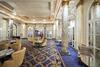 Hotel Fairmont Palliser