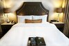 Hotel Fairmont Palliser