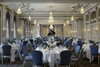 Hotel Fairmont Palliser