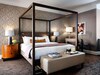 Hotel Fairmont Palliser