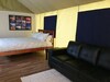 Villa Promhills Cabins