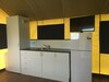 Villa Promhills Cabins
