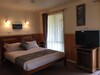 Villa Promhills Cabins