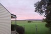 Villa Promhills Cabins