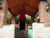 Casa El T�o Enrique