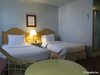 Casa Leticia Boutique Hotel