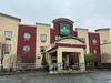 Hotel Comfort Inn & Suites Washington