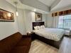 Hotel Comfort Inn & Suites Washington