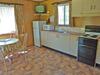 Durras Lake North Holiday Park