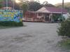 Durras Lake North Holiday Park