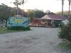 Durras Lake North Holiday Park