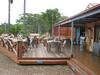 Durras Lake North Holiday Park