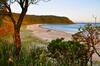 Durras Lake North Holiday Park