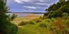 Durras Lake North Holiday Park