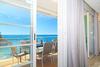 Apartamento Uhc Arinsal