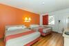 Motel 6 Hayward