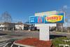 Motel 6 Hayward