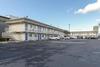 Motel 6 Hayward