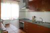 Casa Rural Carmita