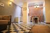 Hotel Away Villa Salt Phnom Penh