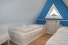 Apartamento Achter Duenem App 6