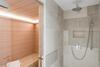 Loddis H�s